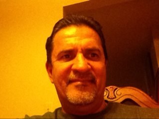 Christian, Father, Lobbyist. Natural born American Citizen who happens to be Hispanic. Yankees & NY Jets Fan. Love to play golf. ADD ME TO A LIST N UR BLOCKED!