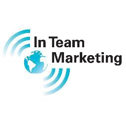 Discover the Power of Social Media! Helping companies incorporate social media into their overall marketing strategy.