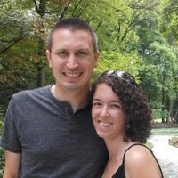 Emily Quinlan (@emilyequinlan) Twitter profile photo
