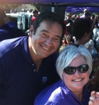 bdolny's profile picture. Saved by His Grace. Wife, Mom, Nana, Nurse and Friend. I am very blessed.