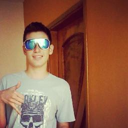 SALVE SALVE