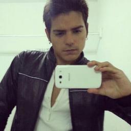 DanyLeeFcVzla Profile Picture