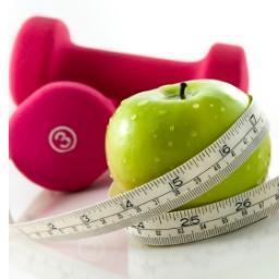 simowork's profile picture. Daily tips on health,weight loss, nutrition, fitness, dieting and more. Helping you build a better you! Visit me at ===
http://t.co/1WvqabI9J7