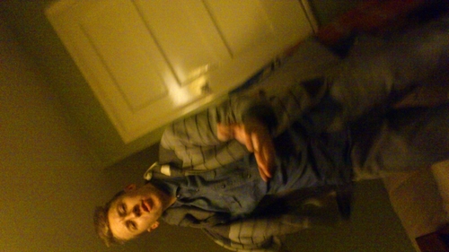 Heyyyyy, how you doiinnggg, Subsribe to me on youtube ehh?