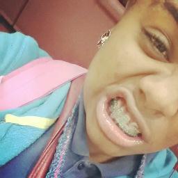 Im A Natural Born Hustla !! I Aint Chasing No Bustas !! Freak It , Im Thugging !! Dont Ask Questions ????? .. Just Follow Me :)