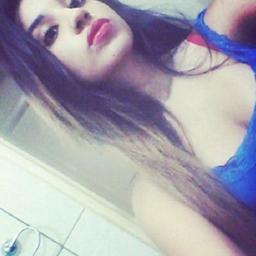 Dri_duarte1910 Profile Picture