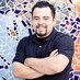 Eduardo Rivera (@edtecheddie) Twitter profile photo Eduardo Rivera (@edtecheddie) Twitter profile photo