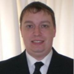 Steve Ayling - Internet Marketing & Website Development. Visit my hub to find out more about me and all my marketing sites.