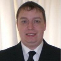 Steve Ayling (@steveayling) 's Twitter Profile