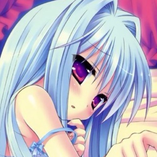 フィアさんのプロフィール画像