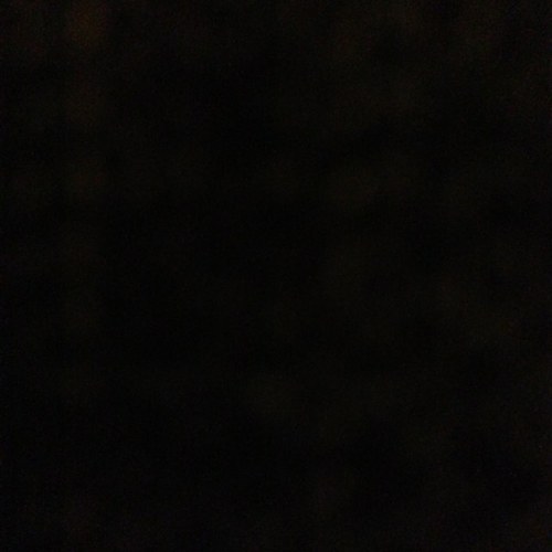 adrianosen's profile picture. 