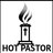 HotPastorProblems