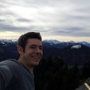 Simon Talbot - @djinnuk - Twitter