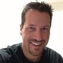 Kevin K - @kevin_kriss - Twitter