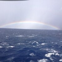 Craig ⚓ (@singlecruiser) Twitter profile photo