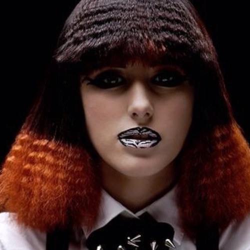 K2HAIR_MAKEUP's profile picture. 