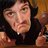 ElJuezMuleno's profile image