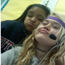 # Team Short 
# Team LightSkinned
# Team Crazy
# Team 9th grader at iroquois. (:
Follow me and ill follow backk . (: