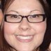 LAURA CORKIN (@lauracorkin) Twitter profile photo