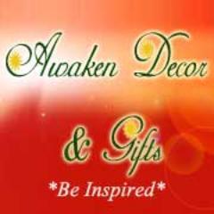 Awaken Decor & Gifts, LLC, Art of J. F. Schulz. Come in for the pretty art, stay for the weird news. We love @IJ. https://t.co/juFIOof4Ge