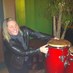 Mandy Holling (@mandyholling) Twitter profile photo Mandy Holling (@mandyholling) Twitter profile photo