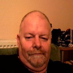 I love my kids , I have three and one adopted  , my  partner of 36 years died recently and I’m broken man , I’m disabled and in constant pain,I need sex soon 💔