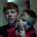 Luke Maltby - @lukemaltby8 - Twitter