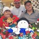 eileen mead - @toonlady8 - Twitter