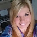 Madeline Haley King - @madelinehaley95 - Twitter