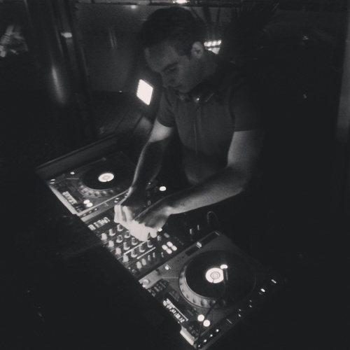 SantooBB's profile picture. 