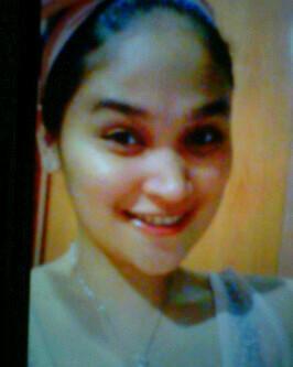 ♥Wendi,♥Audie,♥Kauki..
