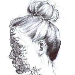 _xkirara's profile picture. ..Funny how the heart can be deceiving
More than just a couple times
Why do we fall in love so easy
Even when it’s not right..