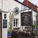 Nigel Bourne - @NigelBourne23 - Twitter