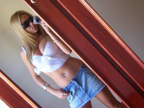 MarcelleSinton5's profile picture. 