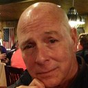 Ken McDowell - @Kenmcdow - Twitter