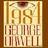 George Orwell