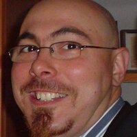 𝕴𝖘𝖆𝖆𝖈 𝕭𝖆𝖗𝖗𝖔𝖓 (𝕸𝖎𝖓𝖎𝖘𝖙𝖗𝖔) (@isaacbarrron) 's Twitter Profile