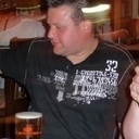 Mark Kendrick - @marky1074 - Twitter