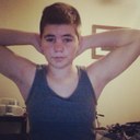 Zak - @KatCooper32 - Twitter