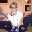 HollyFlintoft1's profile image