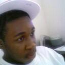 jarrell turner - @rell03 - Twitter