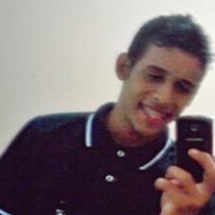 God's in control. Do not give up ... just do not give up 
Dúvidas ? http://t.co/wtWC42MD