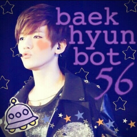 @BaeKB_B