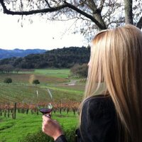 Kasey Rosa Hills (@vino_rosa) 's Twitter Profile Photo Kasey Rosa Hills (@vino_rosa) 's Twitter Profile Photo