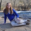 Kaylyn Dailey - @DaileyKaylyn23 - Twitter