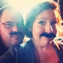 Chad Thacker - @enemyofnature - Twitter