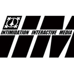 LJ Web Services provides Digital Marketing services for clients in a variety of industries.