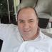serdar goker (@serdargoker) Twitter profile photo