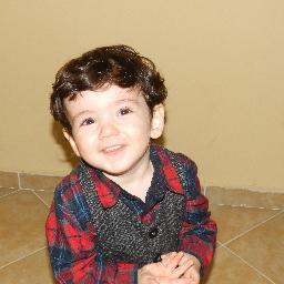 Aliemir