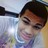 legit_skined's profile image